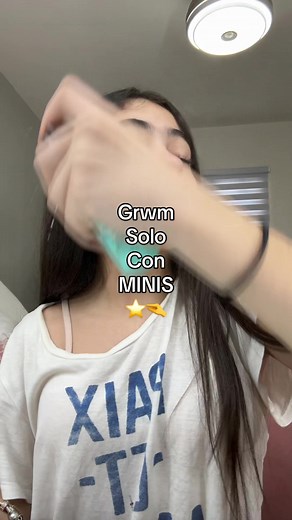 Cuentas recomendadas