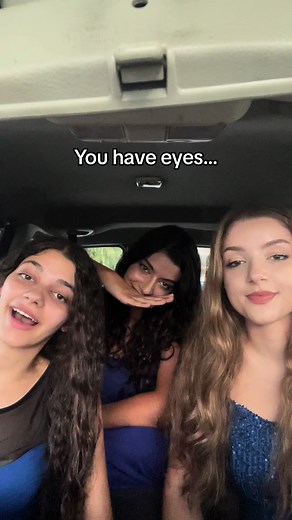 Amazing Arabic Cover Song by Aleky Eyoun - Ahmed Saad | Talented Sisters