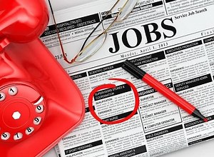 New Job Openings in San Ramon, East Bay This Week