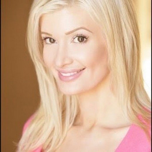 ASMR Maddy - All videos @ The ASMR Index