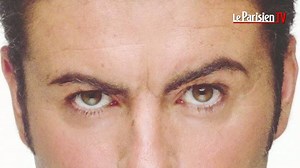 Décès de George Michael à l'âge de 53 ans