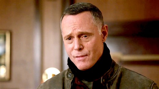 A new deputy superintendent shakes things up on Chicago PD