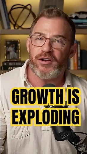 🚀 The new biotech stock fighting lupus... this growth is INSANE