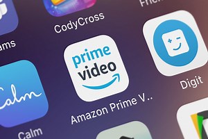 Arnaque Amazon : attention au faux renouvellement de Prime Video