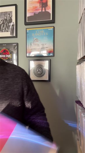 Ultimate Vinyl Collection Tips for Audiophiles