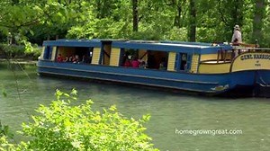 94K views · 221 reactions | Come to Miami County, Ohio. We're not just good... We're Home.Grown.Great! | Miami County Visitors and Convention Bureau | Facebook