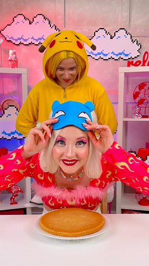 🎂✨ Delicious Cake Decorating Ideas You’ll Love! | One More