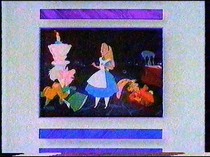 WPWR-TV Channel 50 Commercials (Fall 1992)