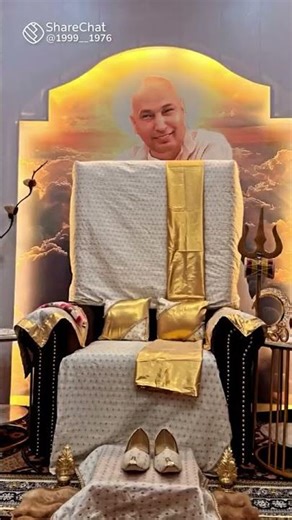 GURU JI KA ASHRAM #guruji #motivation #guruji Jai Guru Ji Shukrana Guru Ji 🙏🕉️#shorts #Viral #bhakti