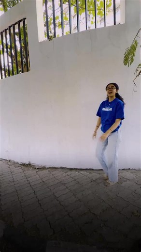 5K views |  Merry? Nah… CRAZY Christmas at Woop!  This holiday...