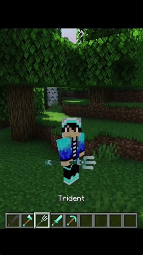 minecraft cool texture packs part 162 💀