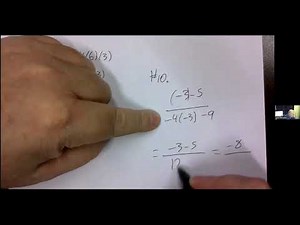 1413 | R3.5/6.1 | Algebraic Expressions