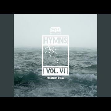 Jesus, Savior Pilot Me