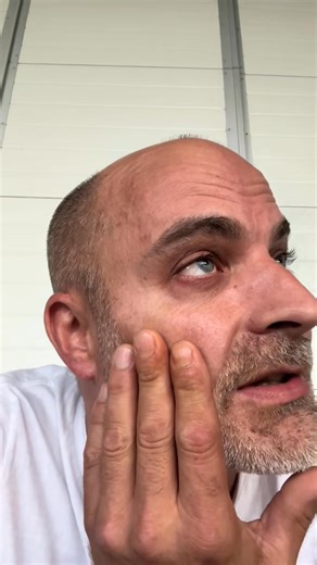 7.2K views · 148 reactions | 00132_https www.batimat.com fr-fr register.html code=1142662402172114-JCG #ehsalut #steph_aria #ceinture #beton #piscine #shelton | Aria Steph | Facebook