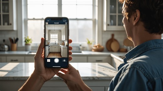 Mylow Reveals Instant 3D Kitchen Design In 2026: Why Shoppers Should Care