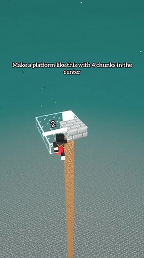 Best Automatic Wither Skeleton Farm in Minecraft