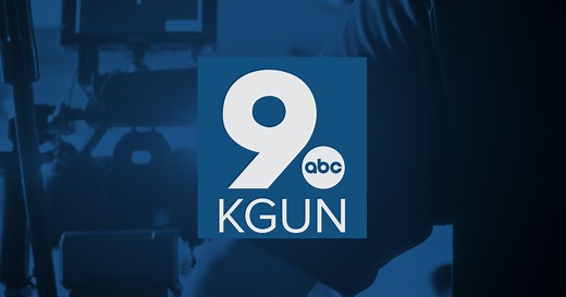 The difference between a speed hump, bump and table to keep you safe