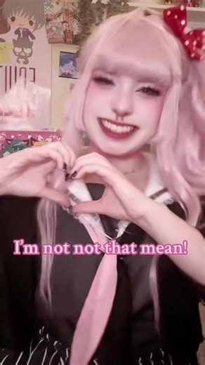 Mizuki Akiyama Cosplay Showcase