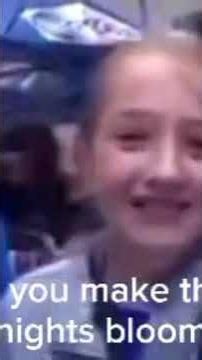 I Don't Want To Miss You by Eminemft Rihanna ft Jelly Roll (2026 Music Video)