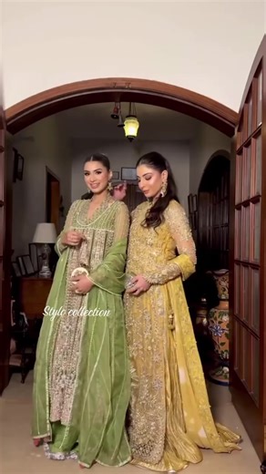 Customizable Pakistani Outfits for Every Occasion