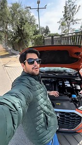 4.7K views · 1K reactions | ¿Turbo = Deportivo? #tuning #turbo #cars #autos #coches #carsofinstagram | El Dios de los autos | Facebook