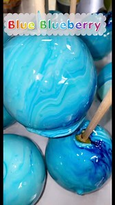 🫐Blueberry Candy Apples 🍏🫐 Learn How Ti Make these delicious candy apples today 👉 https://stan.store/KeishaKandiApples/p/how-to-make-candy-apples-101 #TreatBizAcademy #KeishaKandiApples #TreatMakersUnite #PassiveIncomeFromTreats #StartYourTreatBizSis #CandyApples | Keisha Kandi Apples