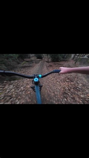 Box Survival Challenge with Friends