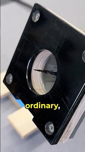 Glass-Smooth Wood Straight Off Your Router (Spiral Bit Magic!)