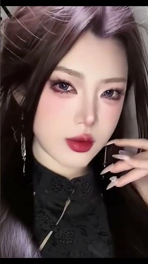 Easy Eye Makeup Tutorial | Beginner Friendly Look