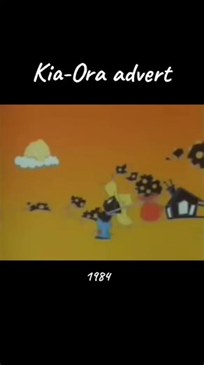 #nostalgia #nostalgic #1980s #80s #adverts