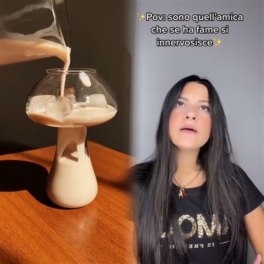 #viralshort #share #funny #trending #explorepage #shorts #comedy