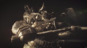 49K views · 551 reactions | To mark a full decade since the launch of our beloved Tide series, we're unveiling a special anniversary roadmap detailing the content that's waiting right around the corner for both Vermintide 2 and Darktide, including the reveal date for Darktide’s next class. Thank you for being with us on this epic journey, Heroes & Rejects. | Fatshark | Facebook