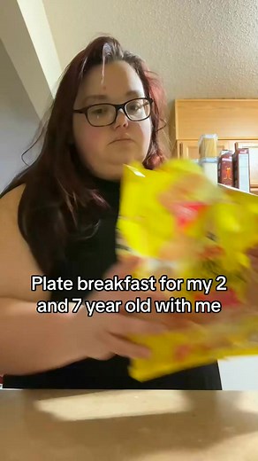 16K views · 116 reactions | Its all frozen. Yeah ik the breathing, i said it before yall could. I... | Bryan McMahon | Facebook