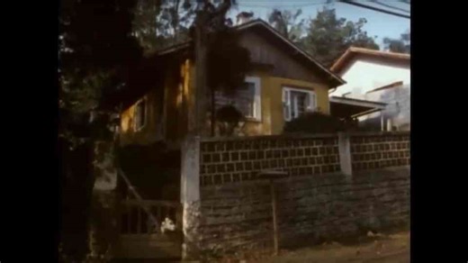 Who Josef Mengele really was beyond the camp gates