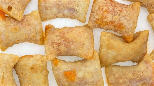 Viral copycat recipes made cheaper (and easier) at home