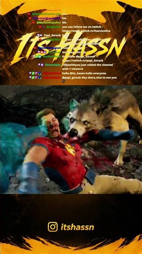 This Kenshi Animality is Absolutely Brutal 💀 MK1 #mk1 #kenshi #animality #mortalkombat1