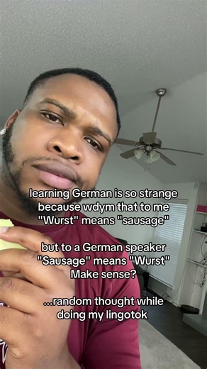 Learning German tripping me out for hours #german #learngerman #LanguageLearning #lingotok #deutsh