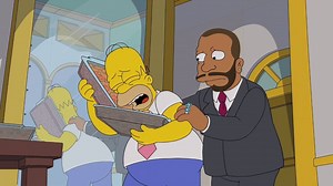 1.9M views · 967 shares | Cobbler heaven.  | The Simpsons | Facebook