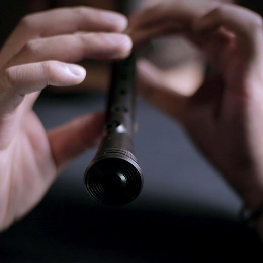 Harry Gregson-Williams - Life (Prometheus) (Cover) #Prometheus