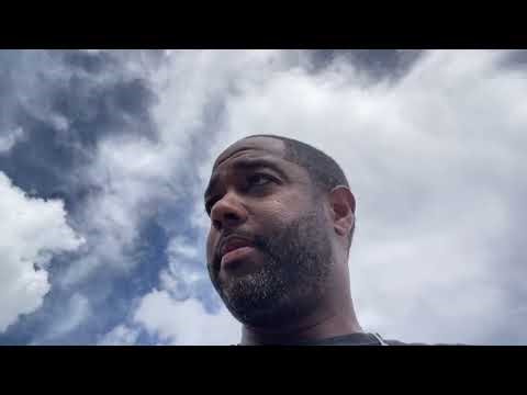 What They Don’t Want Us To Know!