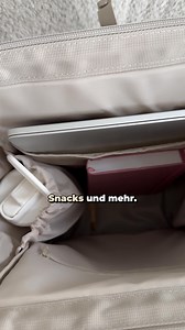 15 reactions | Dein neuer Go-to-Rucksack für jeden Tag  Ob...