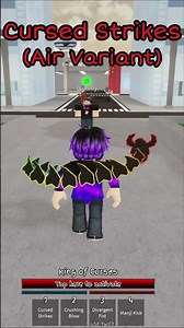 All Yuji (Base Form) Finishers (Part 4) in JJS #jjkgame #roblox #gaming #robloxedit #jjs #jjk