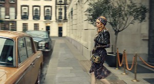 ‘Cruella’ Goes Glam With Promotional Partner Lineup That’s A La Mode