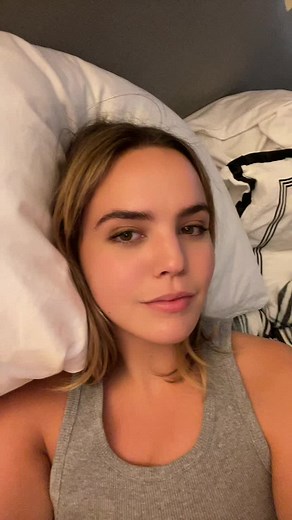 This sound hit a little too close to home…