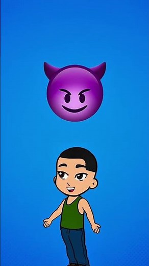 🤯 Can You Pass the Ultimate Mind Trick Exam? 🔥