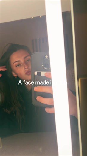 Understanding IVF Babies: The Science Behind Assisted Reproduction