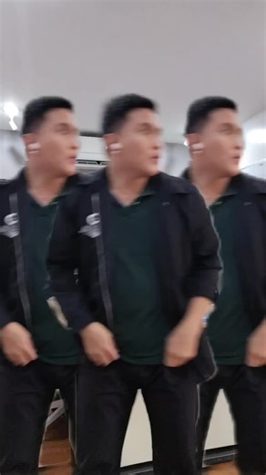 Try kong Mag isa nman #remix #fyp