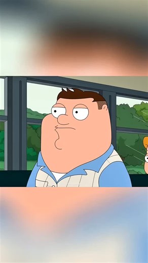 Peter Griffin on Instagram: "A story from Peter's life #FamilyGuy #FamilyGuyReels #FunnyMoments #CartoonComedy #StewieGriffin ComedyReels LOL ViralReels ExplorePage MemeLife DarkHumor throwbackcomedy funny"