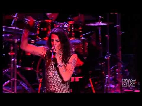 "Lay It Down" in HD - Ratt 5/12/12 M3 Festival in Columbia, MD