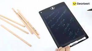 笠سەبورەی ئەلیکترۆنی笠 نازدار و بەسوود و كوالیتی بەرز پێویستت ⁩⁦...